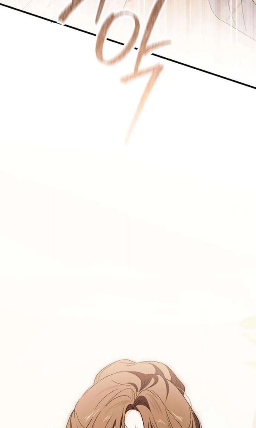 Read Become a Bad Man! chapter 13 image 92 on Lezhin