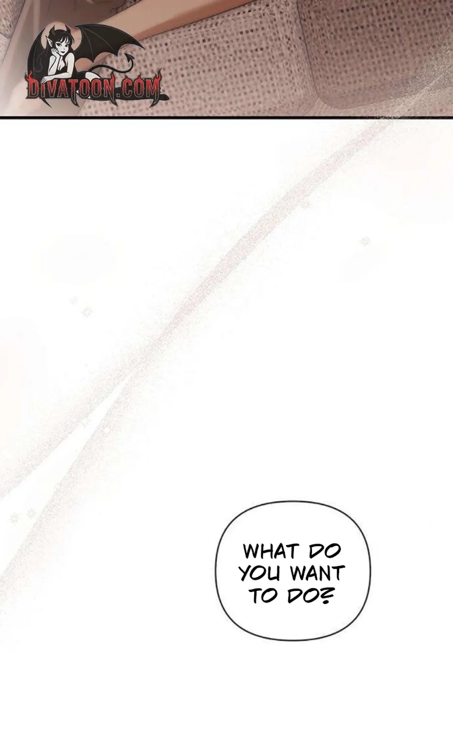 Read Become a Bad Man! chapter 13 image 97 on Lezhin