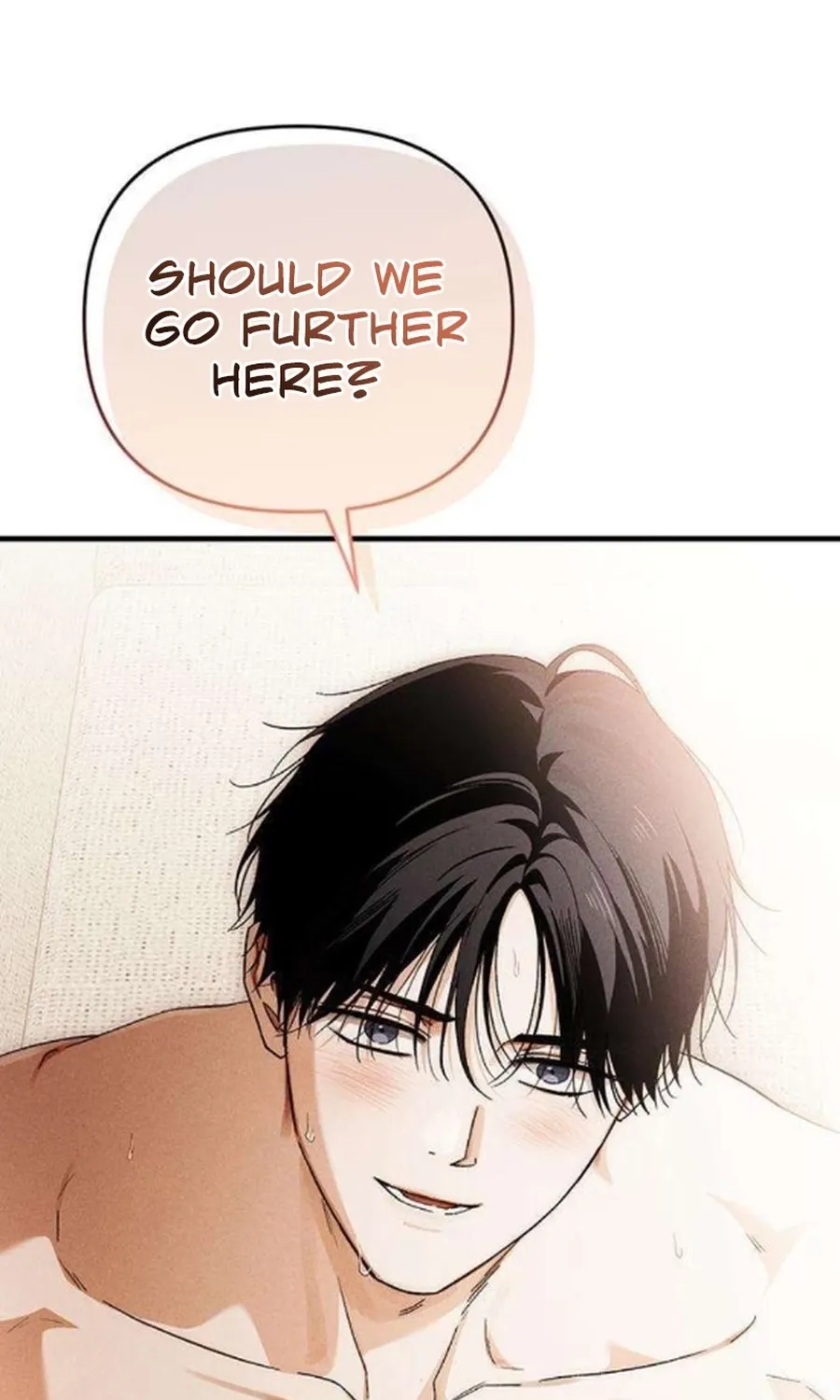 Read Become a Bad Man! chapter 13 image 98 on Lezhin