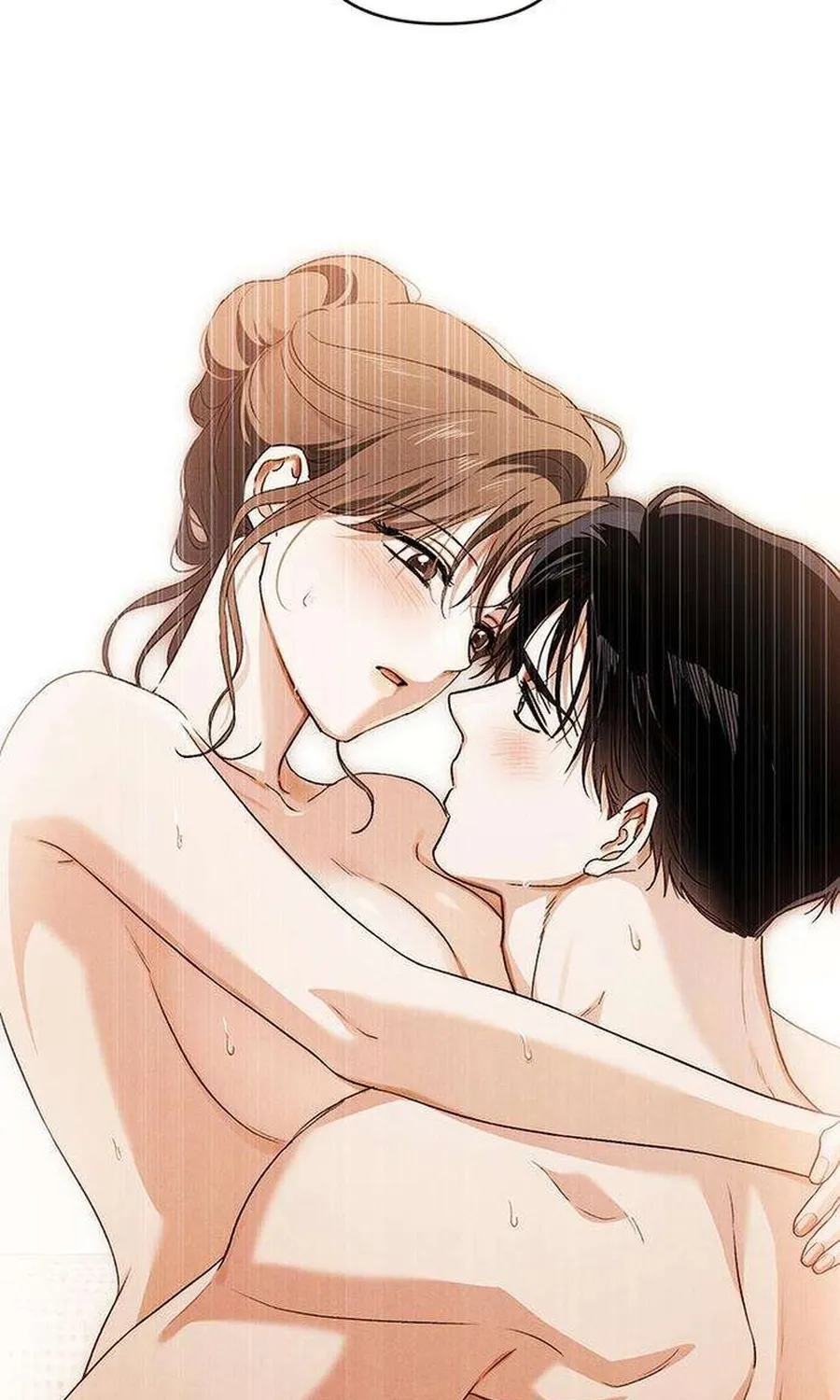 Read Become a Bad Man! chapter 14 image 1 on Lezhin
