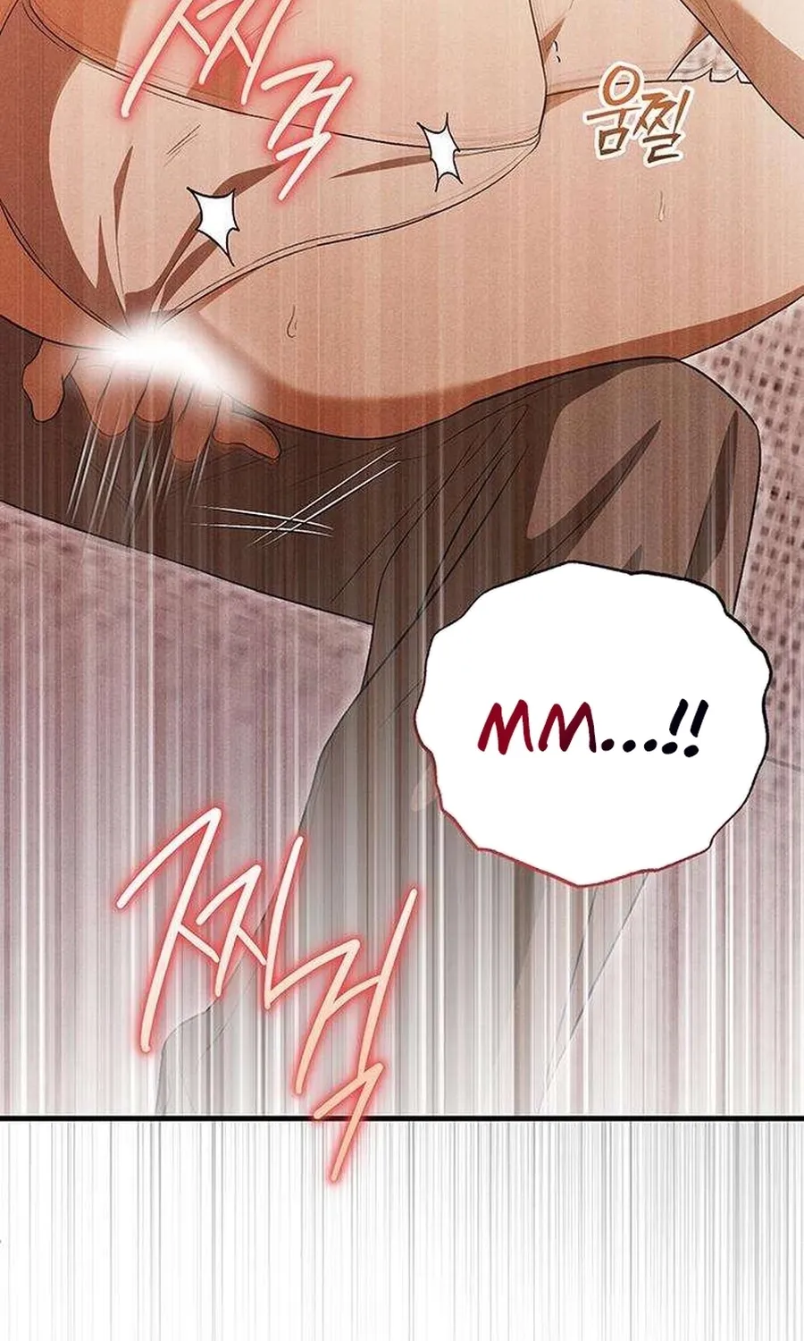 Read Become a Bad Man! chapter 14 image 11 on Lezhin