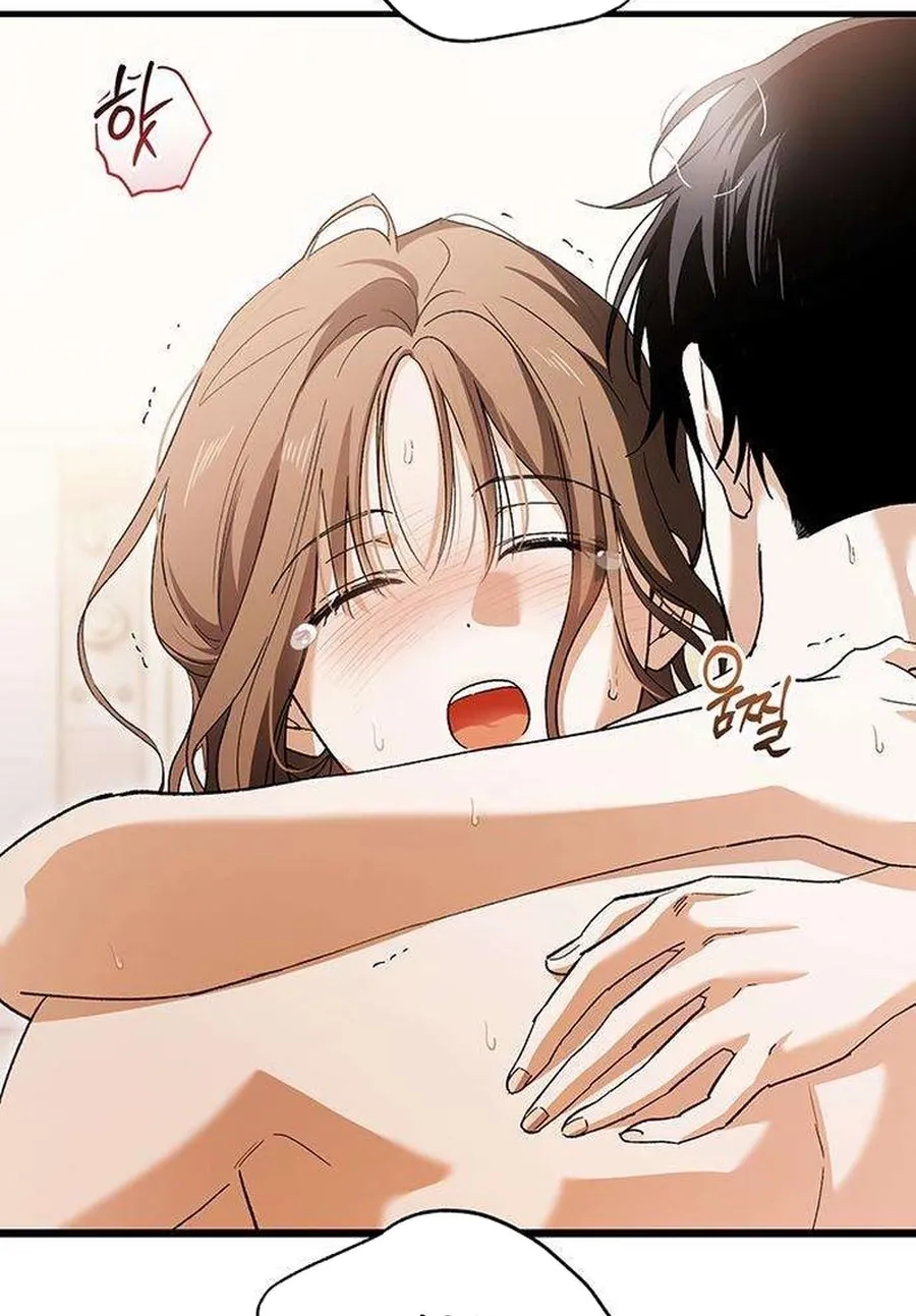Read Become a Bad Man! chapter 14 image 14 on Lezhin