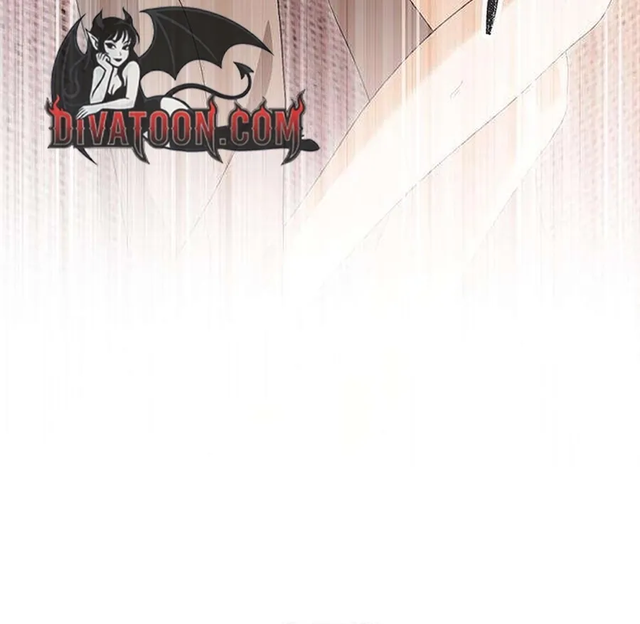 Read Become a Bad Man! chapter 14 image 29 on Lezhin