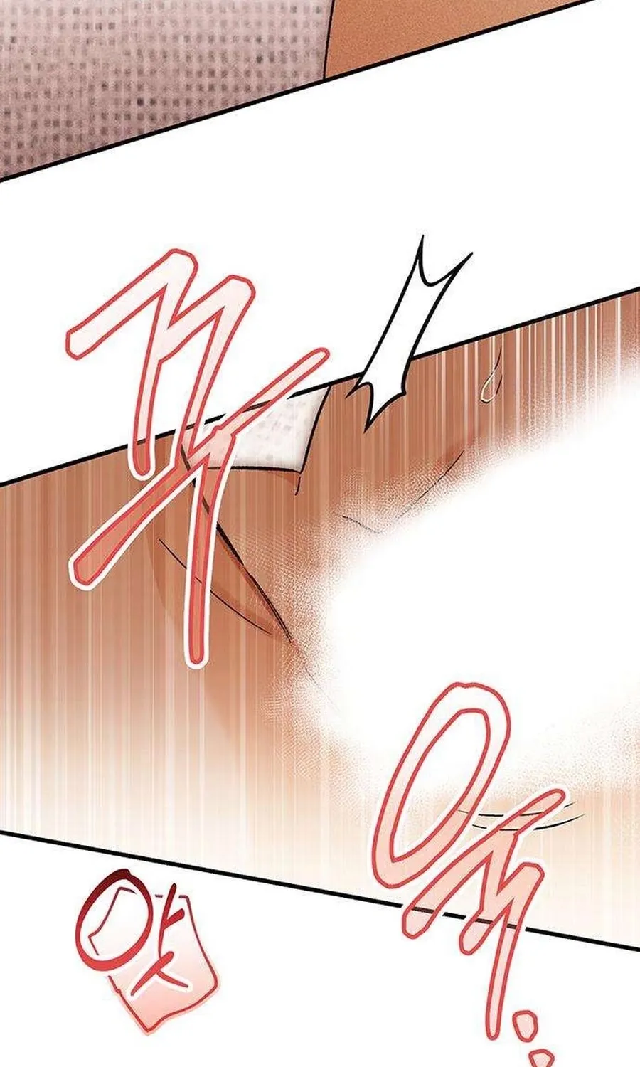 Read Become a Bad Man! chapter 14 image 31 on Lezhin