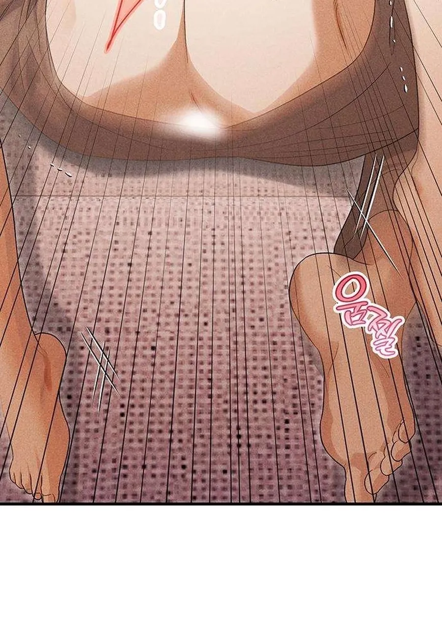 Read Become a Bad Man! chapter 14 image 34 on Lezhin