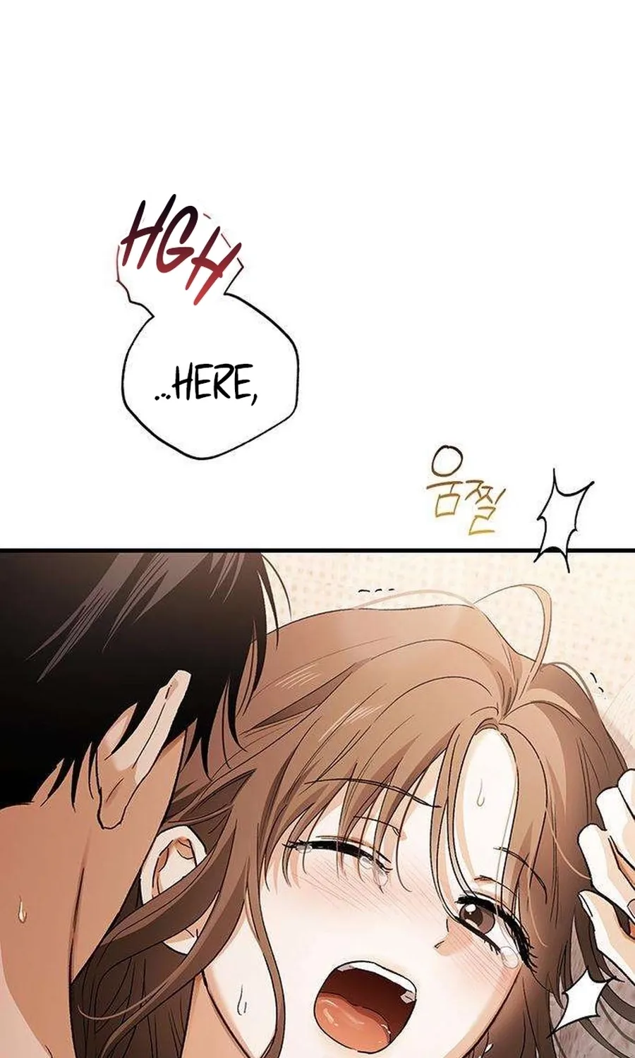 Read Become a Bad Man! chapter 14 image 35 on Lezhin