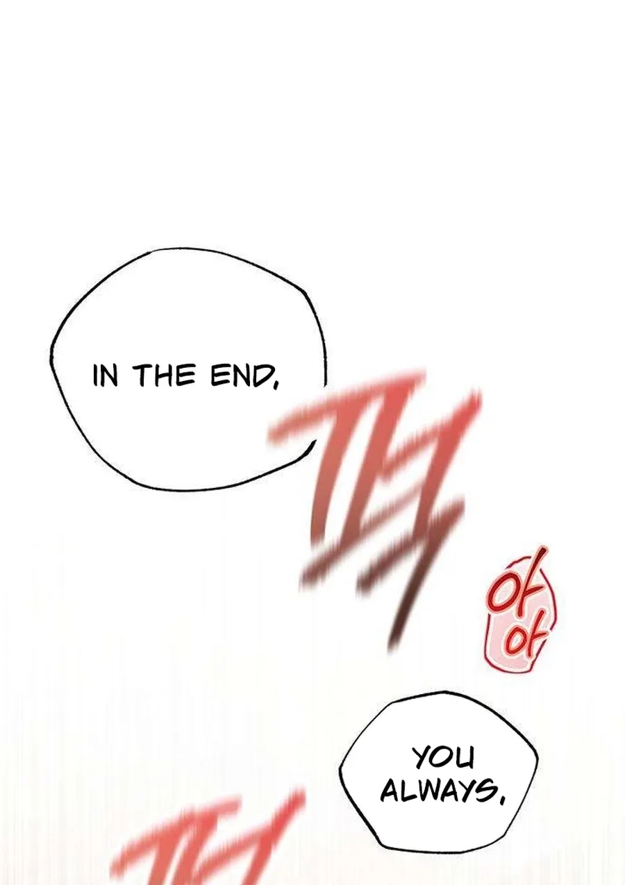 Read Become a Bad Man! chapter 14 image 39 on Lezhin