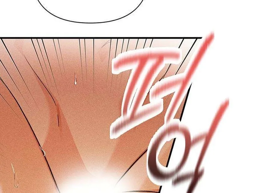 Read Become a Bad Man! chapter 14 image 44 on Lezhin