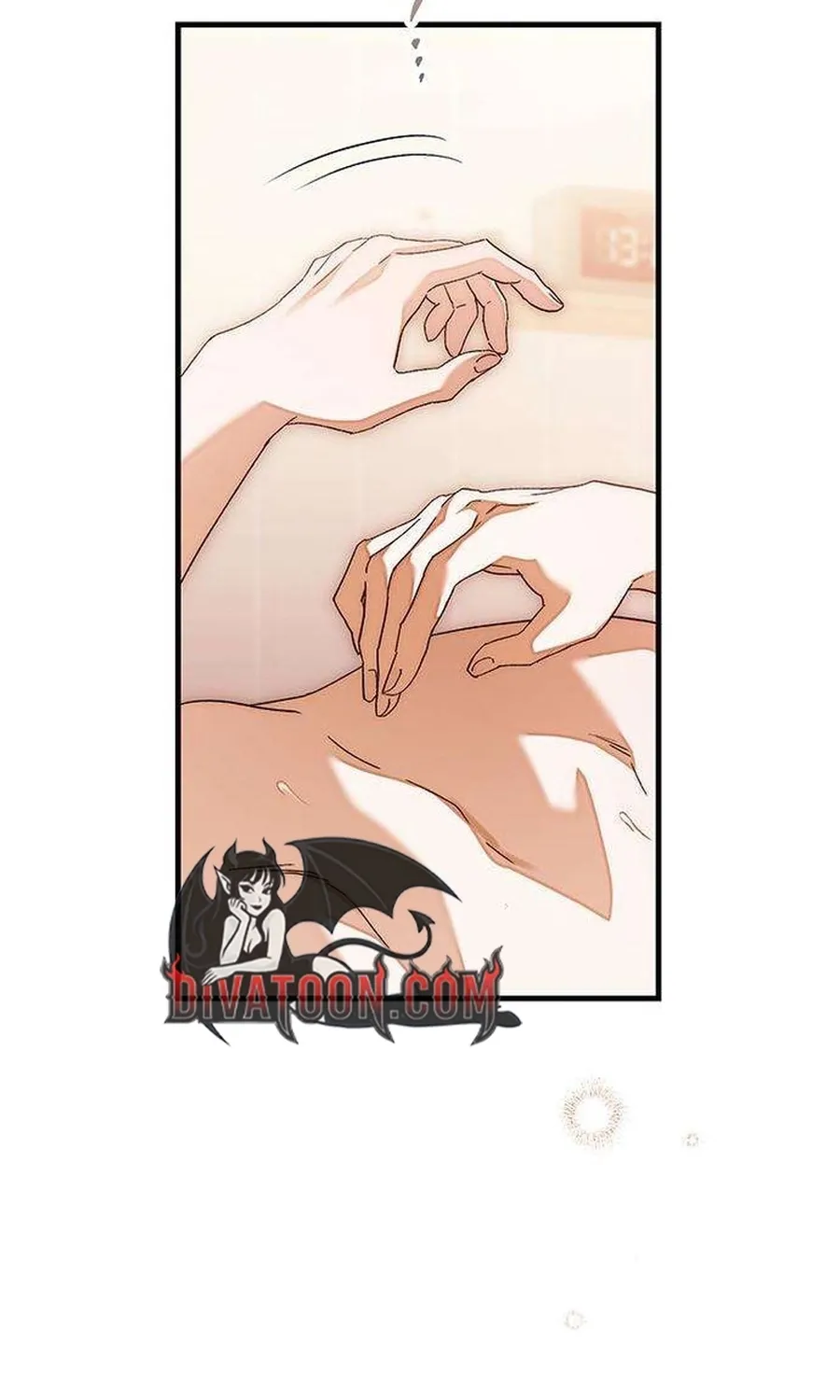 Read Become a Bad Man! chapter 14 image 48 on Lezhin