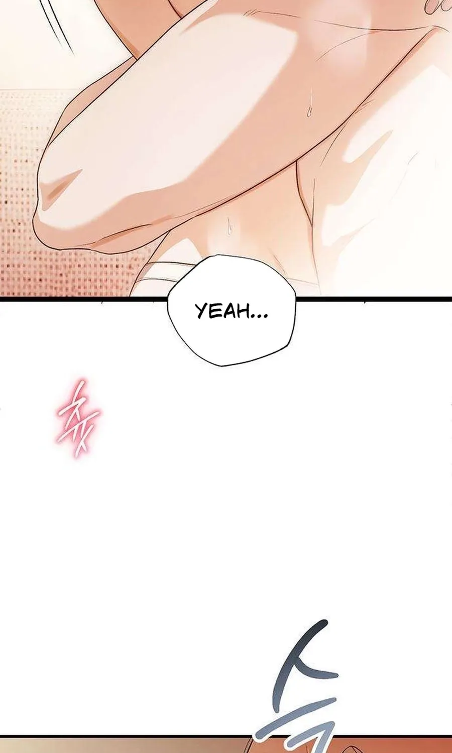 Read Become a Bad Man! chapter 14 image 5 on Lezhin