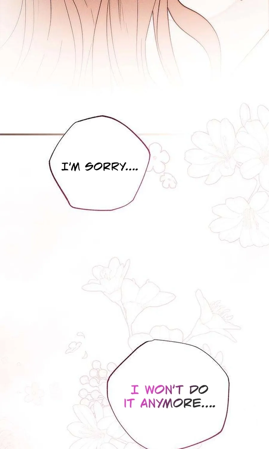 Read Become a Bad Man! chapter 14 image 51 on Lezhin