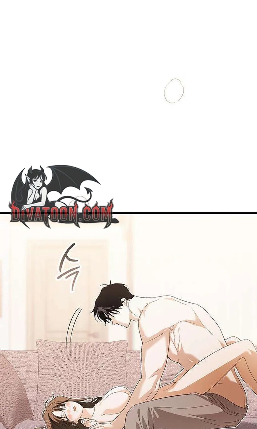 Read Become a Bad Man! chapter 14 image 58 on Lezhin