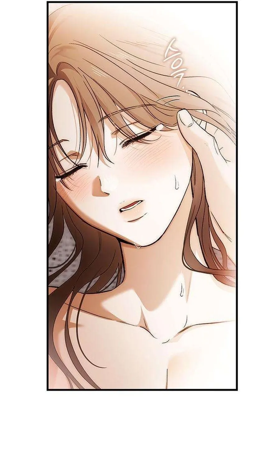 Read Become a Bad Man! chapter 14 image 60 on Lezhin