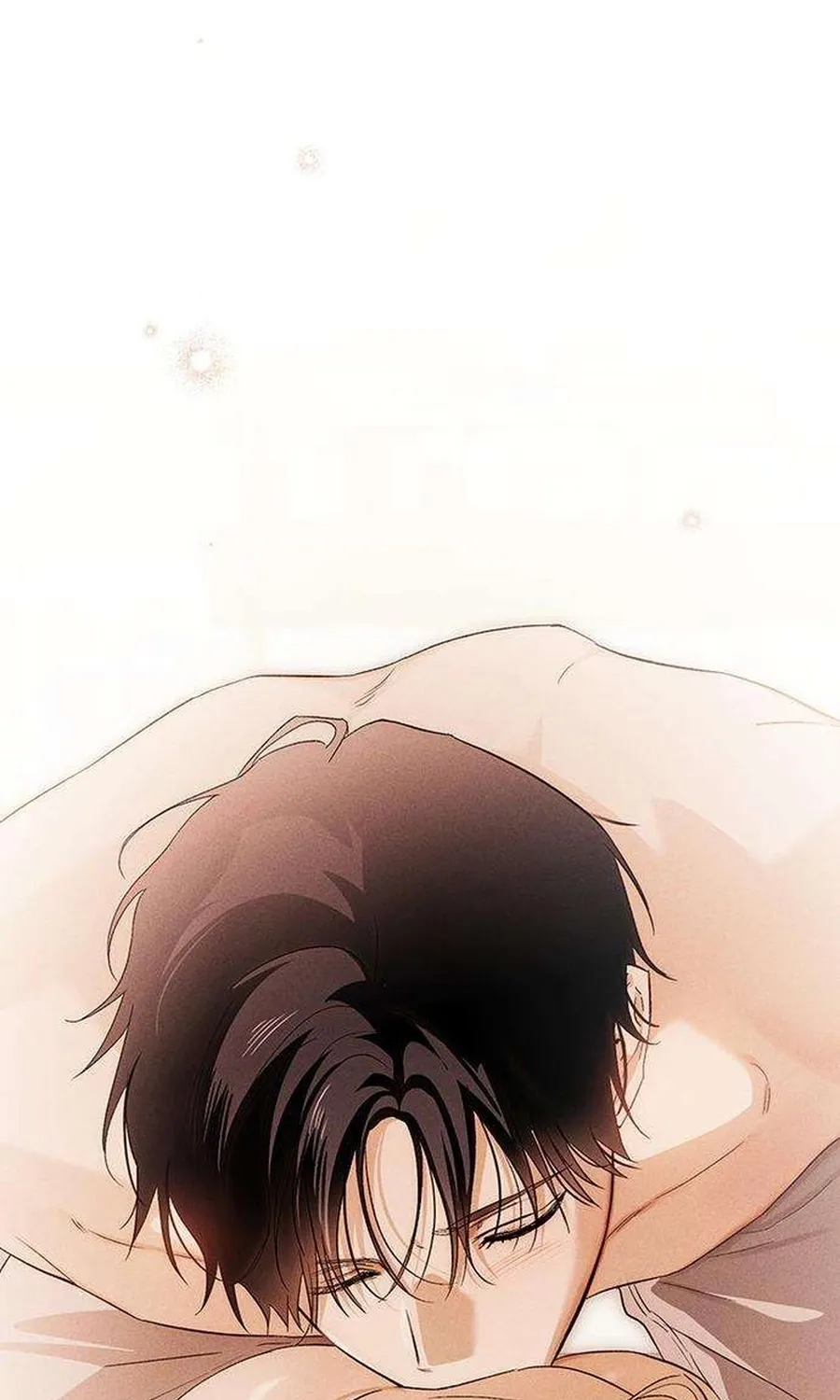 Read Become a Bad Man! chapter 14 image 61 on Lezhin