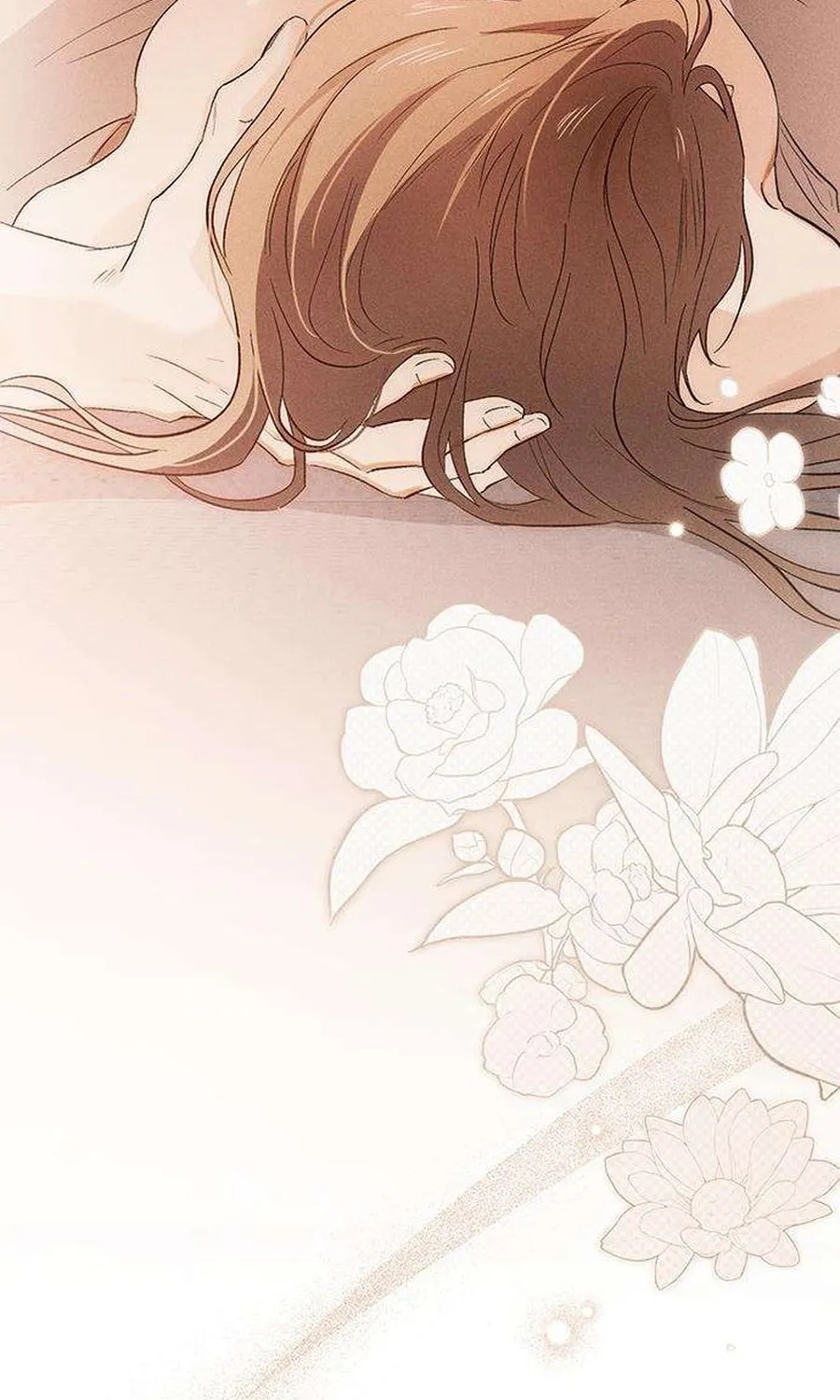 Read Become a Bad Man! chapter 14 image 62 on Lezhin