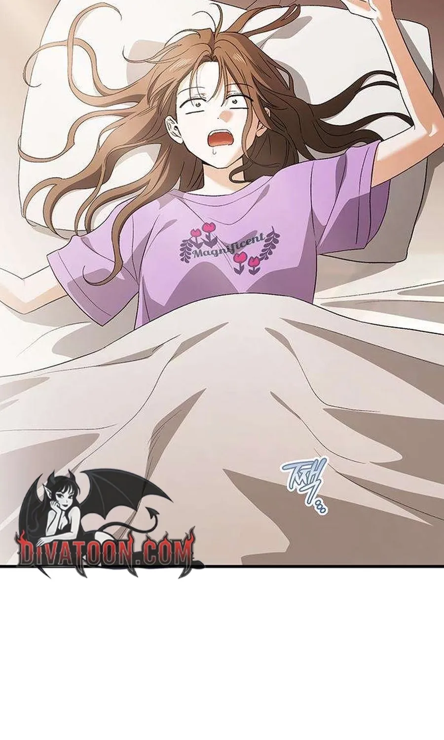 Read Become a Bad Man! chapter 14 image 67 on Lezhin