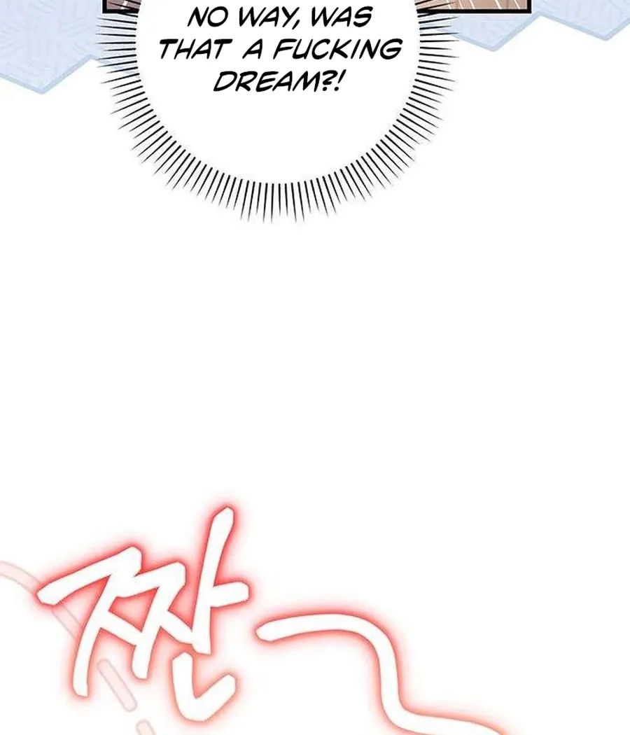Read Become a Bad Man! chapter 14 image 69 on Lezhin