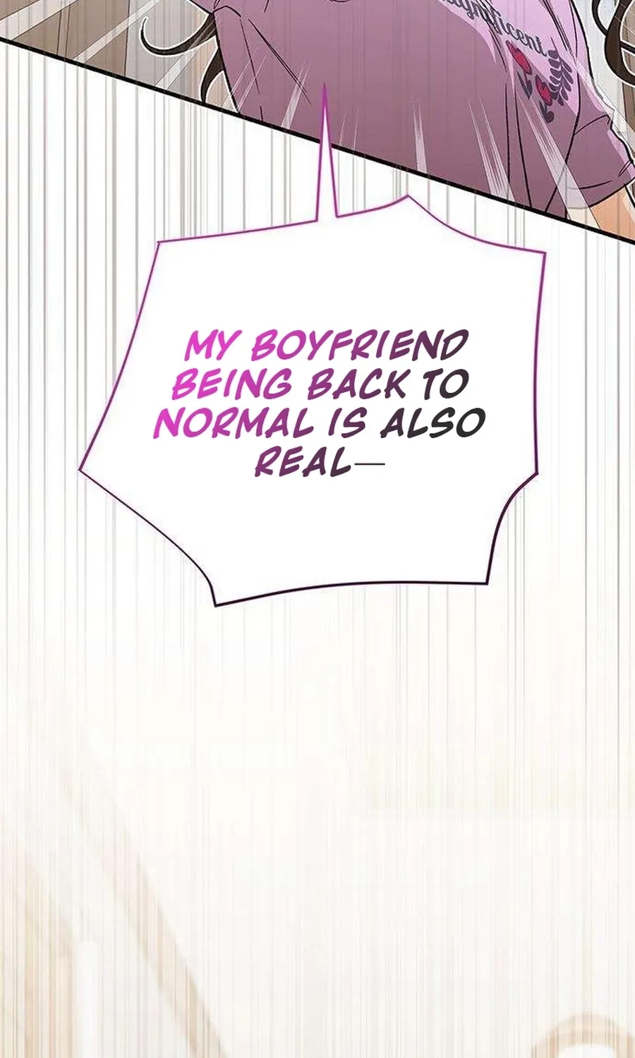 Read Become a Bad Man! chapter 14 image 73 on Lezhin