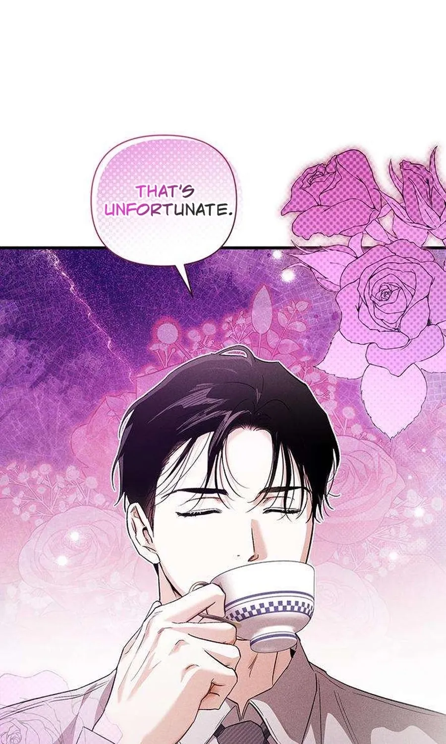 Read Become a Bad Man! chapter 14 image 76 on Lezhin