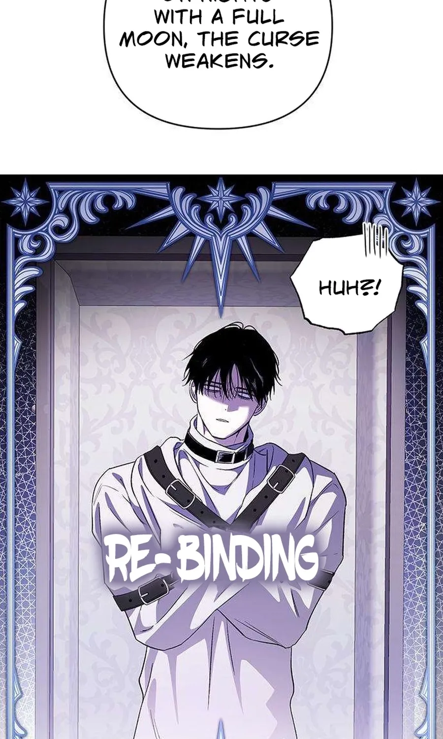 Read Become a Bad Man! chapter 14 image 81 on Lezhin