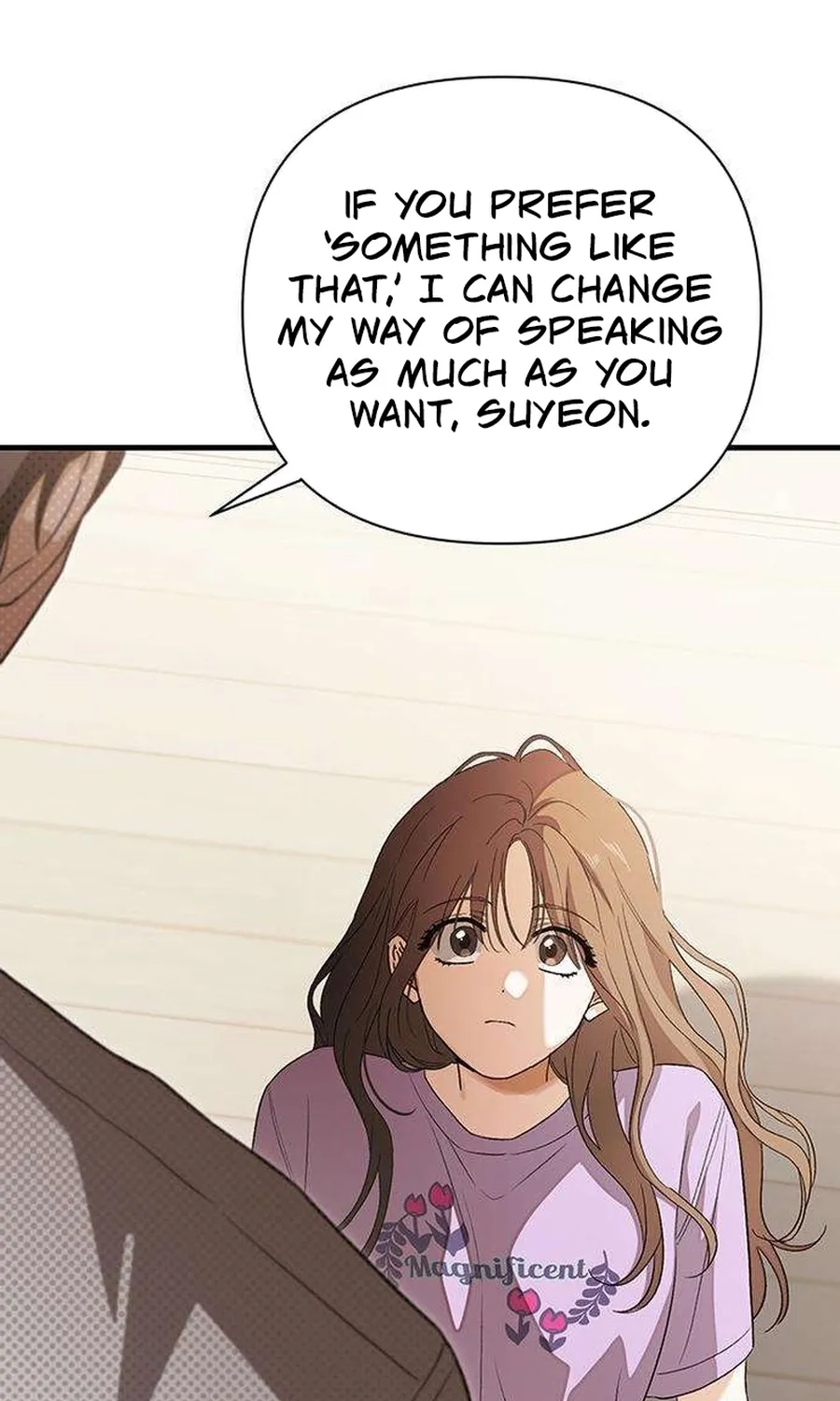 Read Become a Bad Man! chapter 14 image 85 on Lezhin