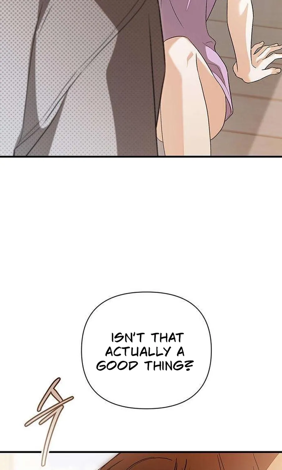Read Become a Bad Man! chapter 14 image 86 on Lezhin