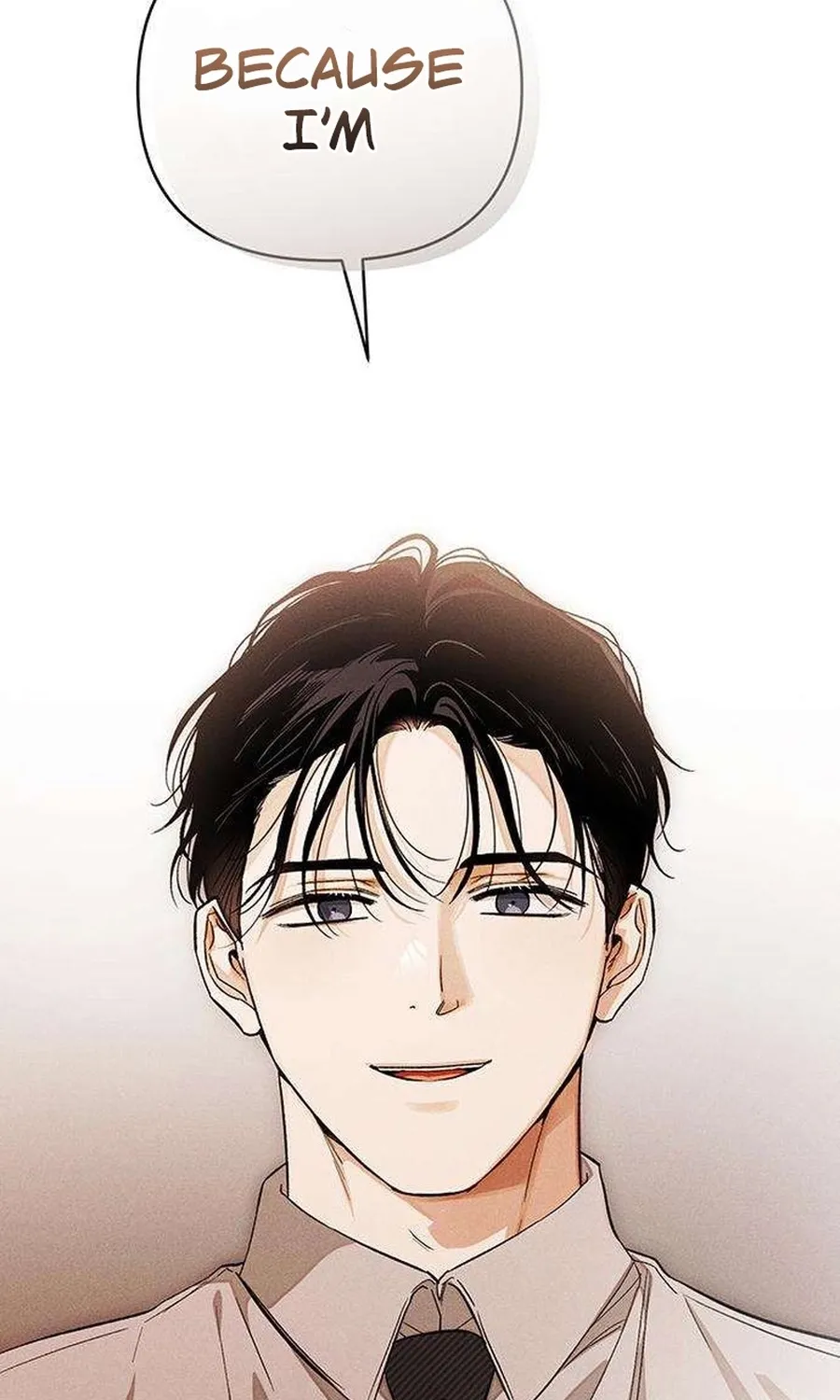 Read Become a Bad Man! chapter 14 image 88 on Lezhin