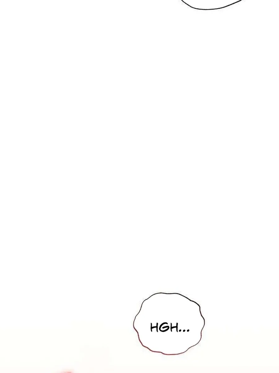 Read Become a Bad Man! chapter 14 image 9 on Lezhin
