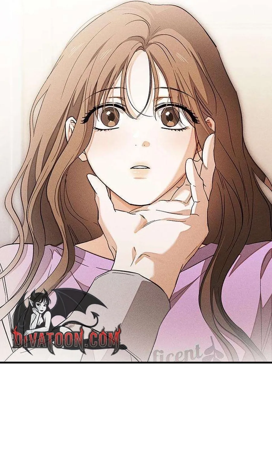 Read Become a Bad Man! chapter 14 image 90 on Lezhin