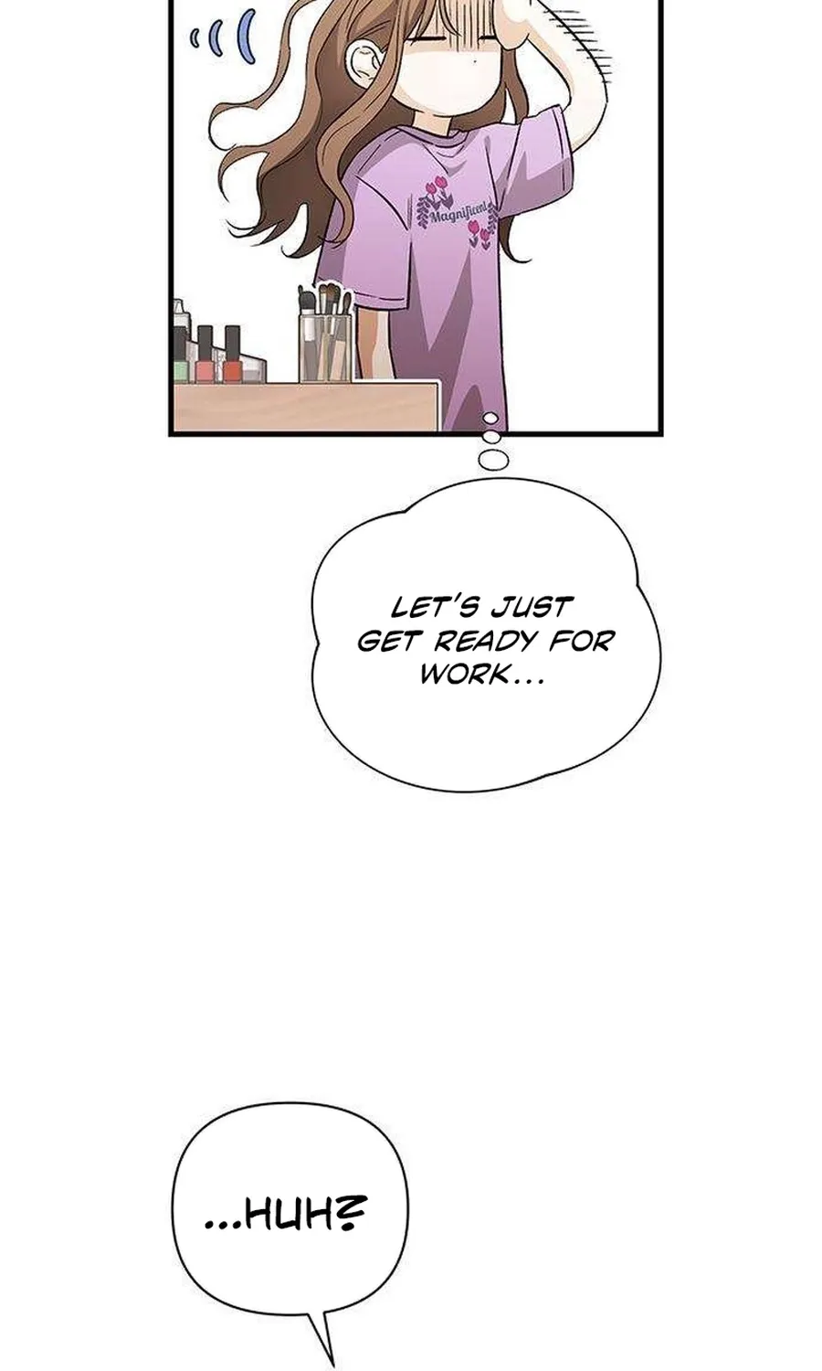 Read Become a Bad Man! chapter 14 image 97 on Lezhin