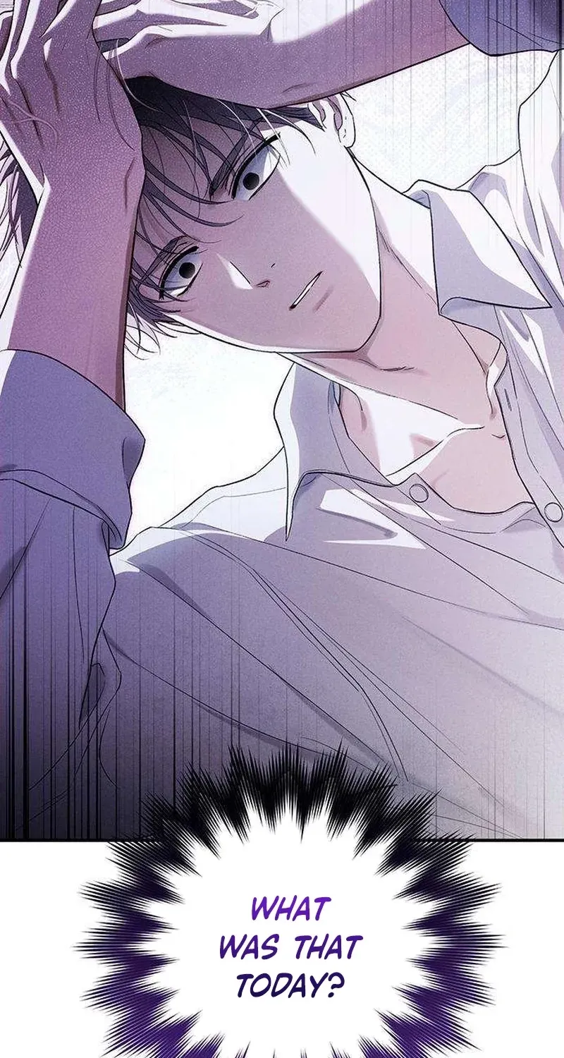 Read Become a Bad Man! chapter 15 image 13 on Lezhin
