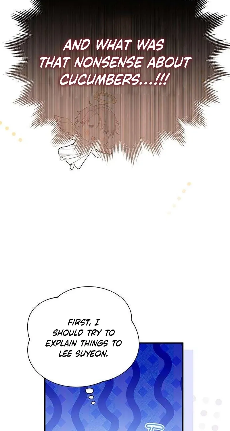 Read Become a Bad Man! chapter 15 image 17 on Lezhin