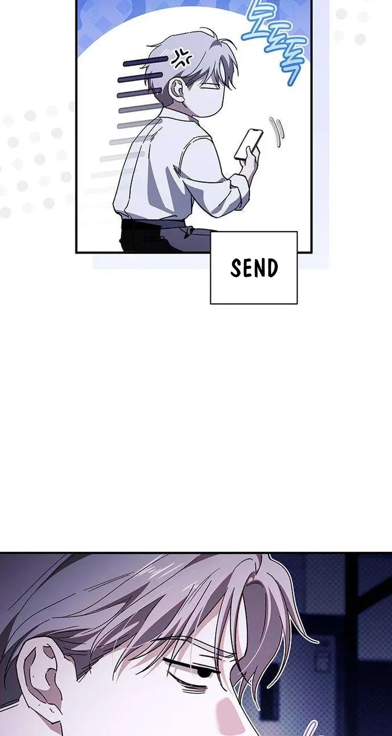 Read Become a Bad Man! chapter 15 image 18 on Lezhin