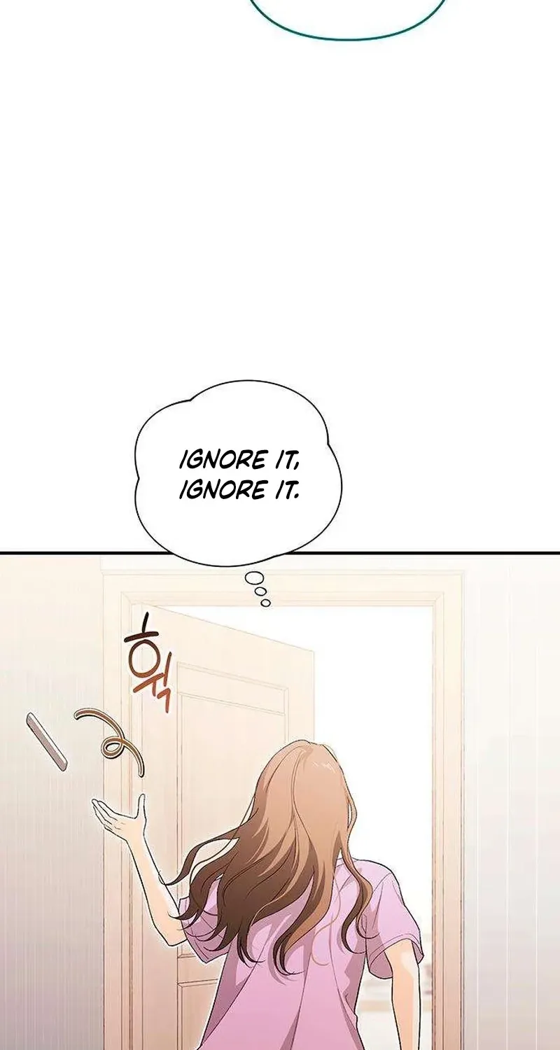 Read Become a Bad Man! chapter 15 image 26 on Lezhin