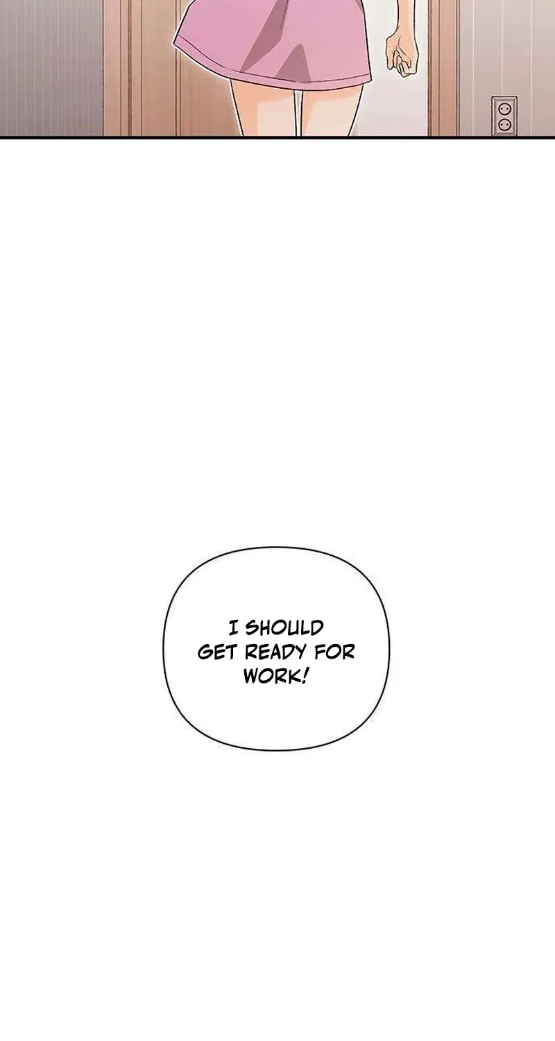 Read Become a Bad Man! chapter 15 image 27 on Lezhin