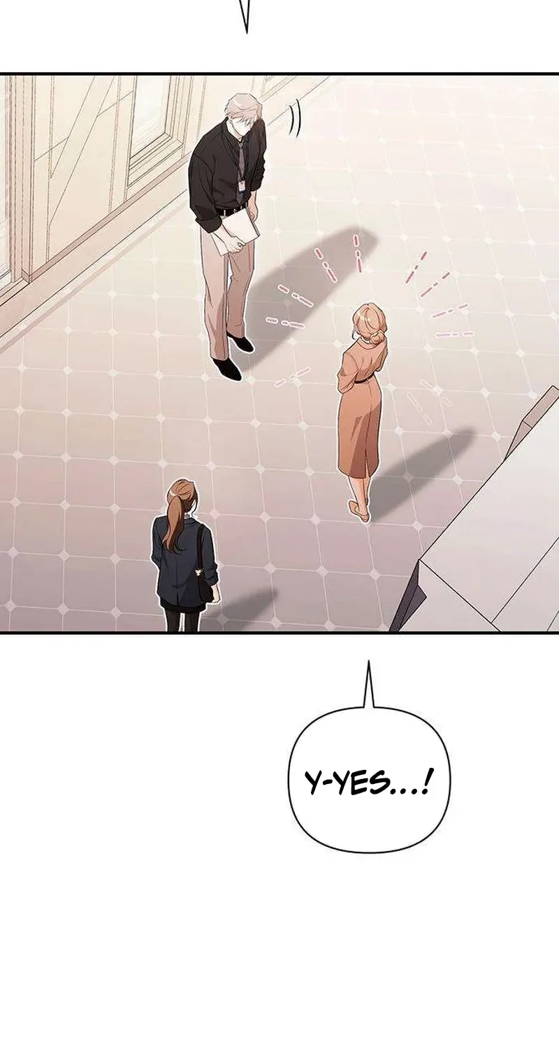 Read Become a Bad Man! chapter 15 image 36 on Lezhin