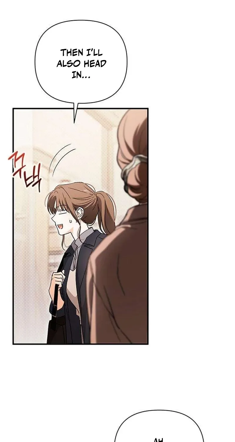Read Become a Bad Man! chapter 15 image 37 on Lezhin