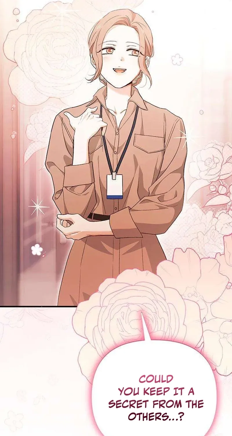 Read Become a Bad Man! chapter 15 image 40 on Lezhin