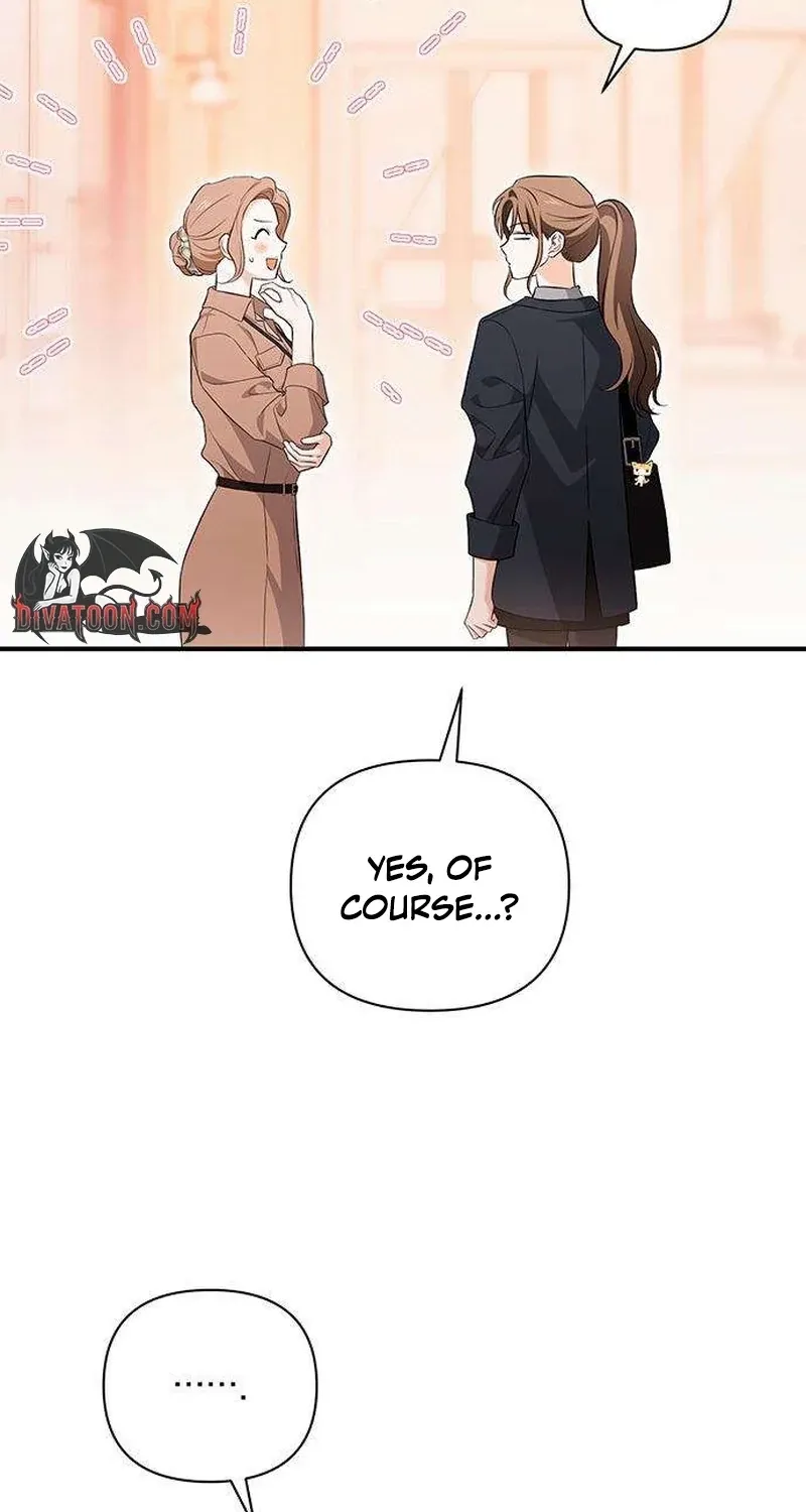 Read Become a Bad Man! chapter 15 image 43 on Lezhin