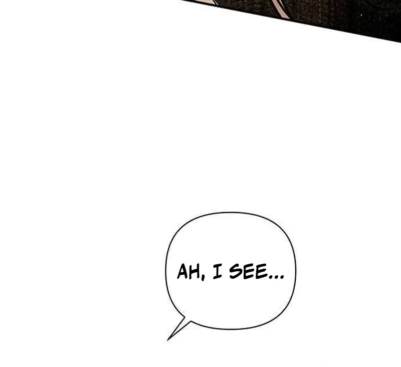 Read Become a Bad Man! chapter 15 image 49 on Lezhin