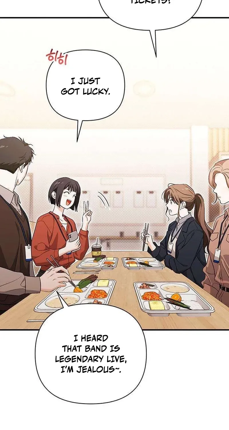 Read Become a Bad Man! chapter 15 image 56 on Lezhin