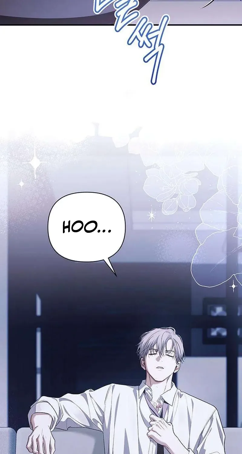 Read Become a Bad Man! chapter 15 image 6 on Lezhin