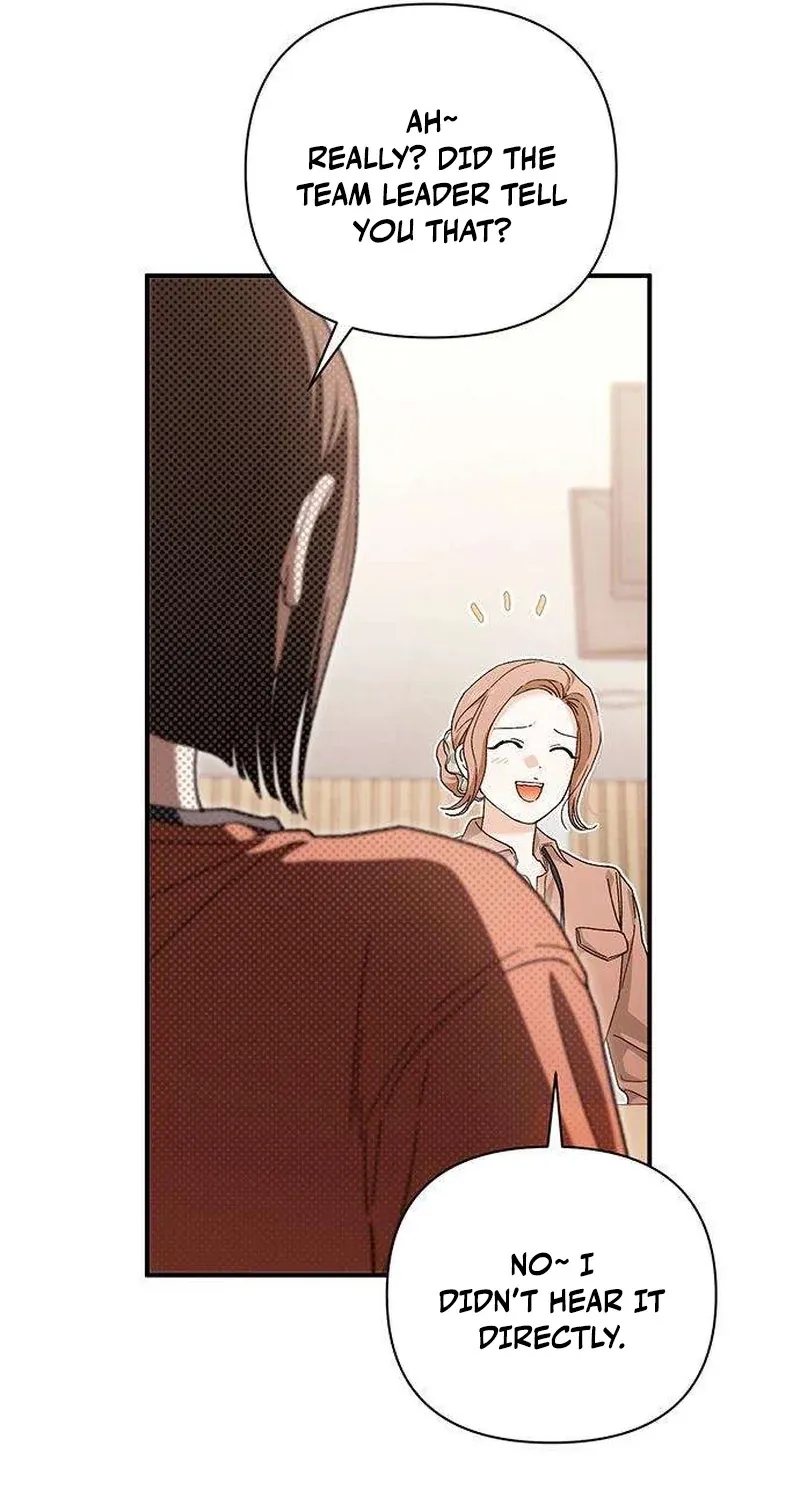 Read Become a Bad Man! chapter 15 image 60 on Lezhin