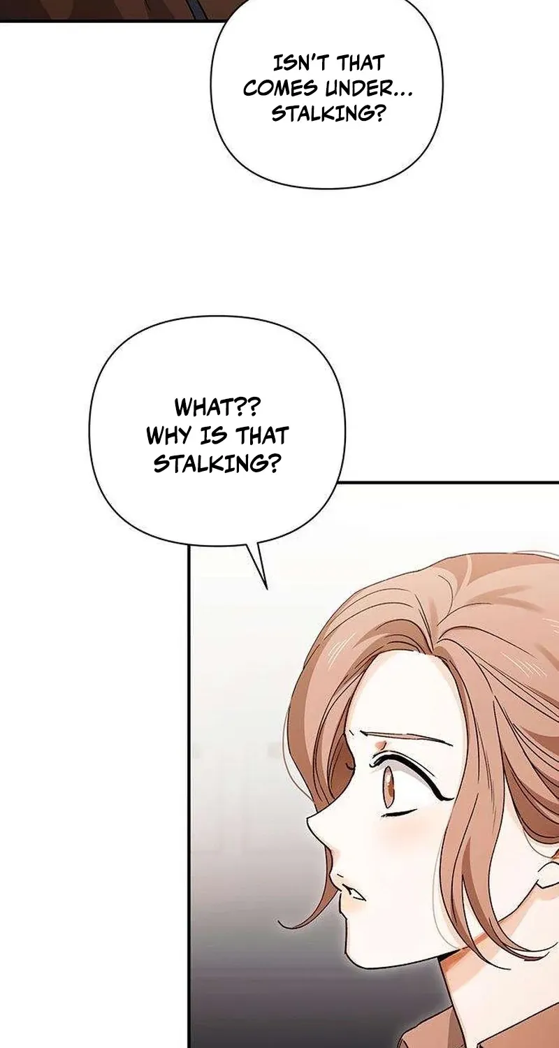 Read Become a Bad Man! chapter 15 image 63 on Lezhin