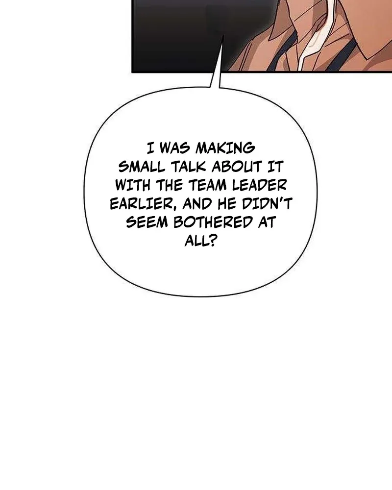 Read Become a Bad Man! chapter 15 image 64 on Lezhin