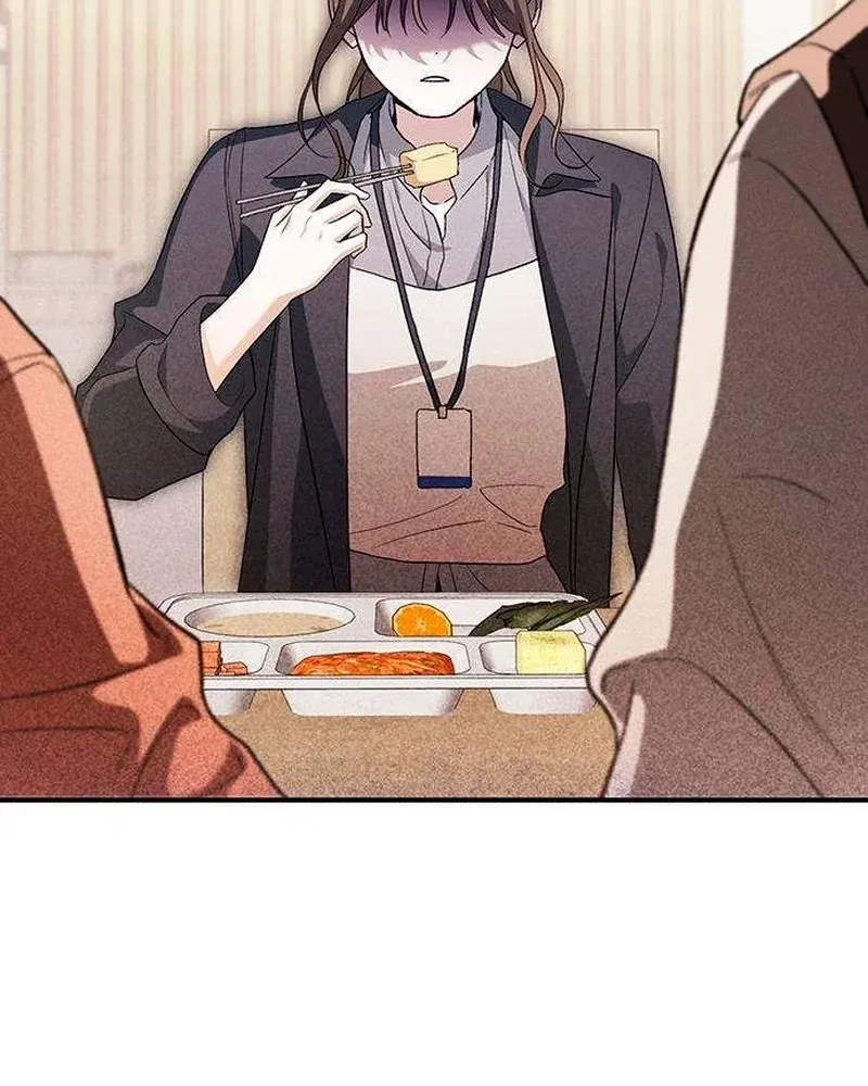 Read Become a Bad Man! chapter 15 image 69 on Lezhin