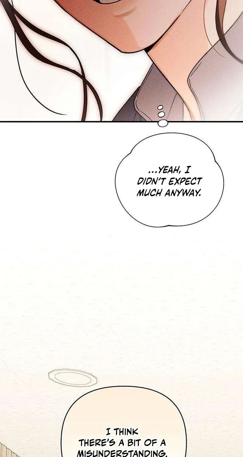 Read Become a Bad Man! chapter 15 image 73 on Lezhin