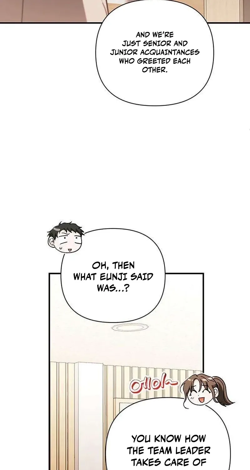 Read Become a Bad Man! chapter 15 image 76 on Lezhin