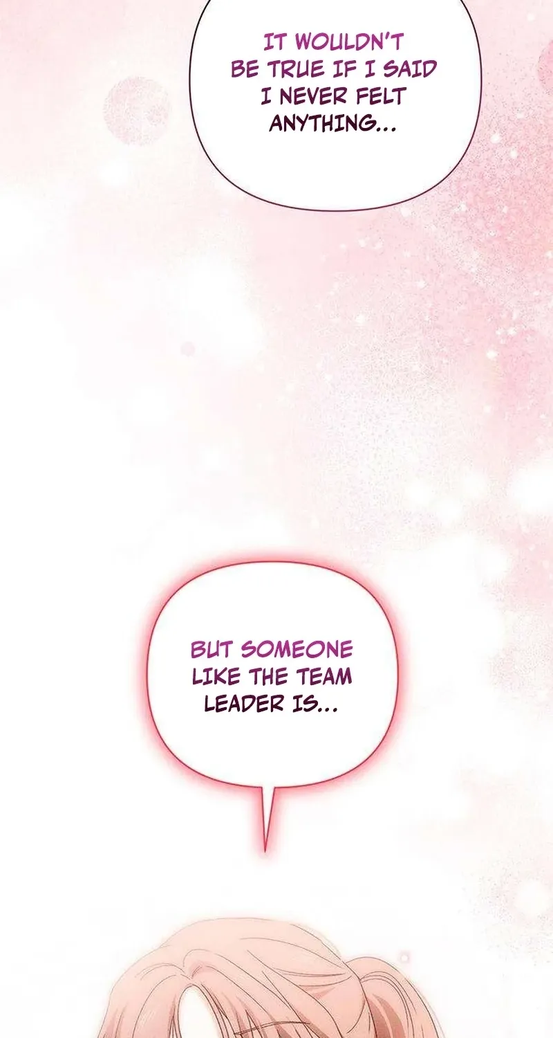 Read Become a Bad Man! chapter 15 image 78 on Lezhin