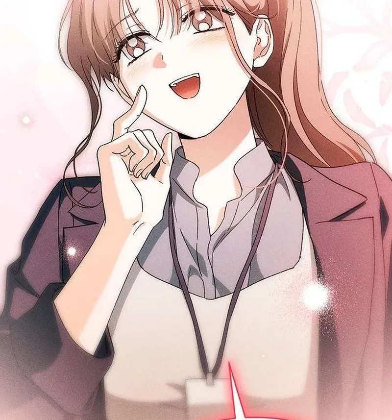 Read Become a Bad Man! chapter 15 image 79 on Lezhin